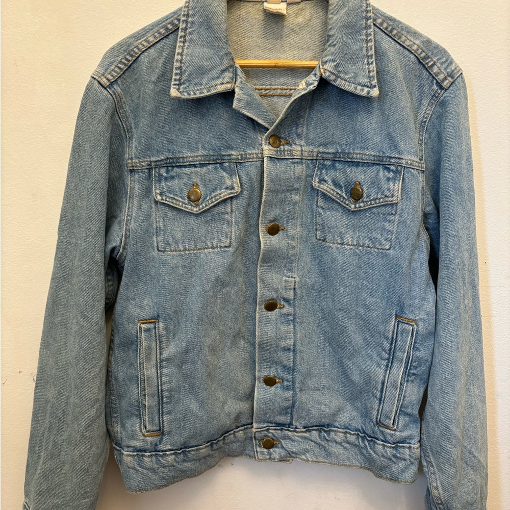 Lana Del Rey Jacket - Picture 2 of 4